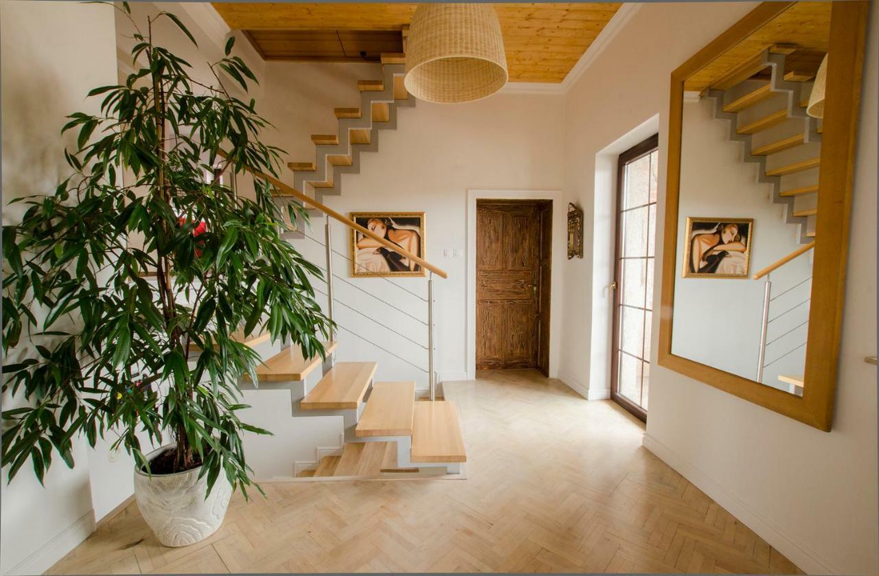 Ferienhaus World In *